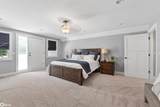 5364 Lakeview Drive - Photo 51