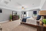 5364 Lakeview Drive - Photo 52