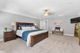 5364 Lakeview Drive - Photo 53