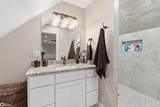 5364 Lakeview Drive - Photo 54