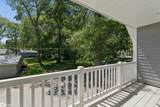 5364 Lakeview Drive - Photo 55