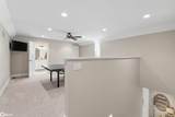 5364 Lakeview Drive - Photo 56