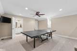 5364 Lakeview Drive - Photo 57