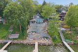 5364 Lakeview Drive - Photo 58