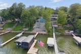 5364 Lakeview Drive - Photo 59