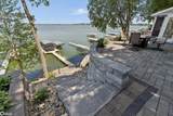 5364 Lakeview Drive - Photo 7