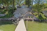 5364 Lakeview Drive - Photo 8