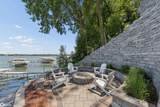 5364 Lakeview Drive - Photo 9
