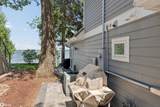 5364 Lakeview Drive - Photo 10