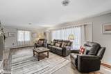 909 Main Avenue - Photo 11