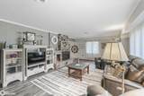 909 Main Avenue - Photo 12