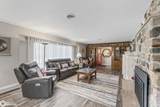 909 Main Avenue - Photo 13
