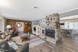 909 Main Avenue - Photo 14
