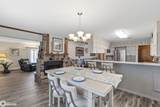909 Main Avenue - Photo 15