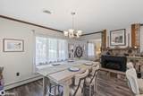 909 Main Avenue - Photo 16
