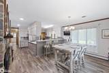 909 Main Avenue - Photo 17