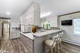 909 Main Avenue - Photo 18