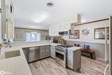 909 Main Avenue - Photo 19