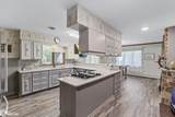 909 Main Avenue - Photo 20
