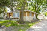 909 Main Avenue - Photo 3