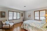 909 Main Avenue - Photo 22