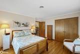 909 Main Avenue - Photo 23
