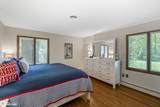 909 Main Avenue - Photo 24