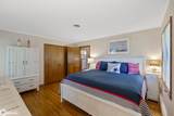 909 Main Avenue - Photo 25