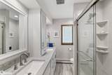 909 Main Avenue - Photo 26
