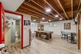 909 Main Avenue - Photo 27