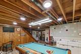 909 Main Avenue - Photo 28