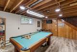 909 Main Avenue - Photo 29