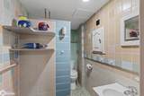 909 Main Avenue - Photo 30