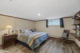 909 Main Avenue - Photo 31