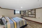909 Main Avenue - Photo 32