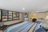 909 Main Avenue - Photo 33