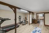909 Main Avenue - Photo 34