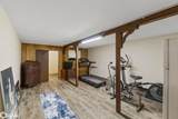 909 Main Avenue - Photo 35