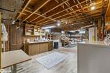 909 Main Avenue - Photo 36