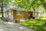 909 Main Avenue - Photo 37