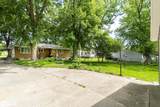 909 Main Avenue - Photo 38