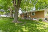 909 Main Avenue - Photo 39