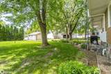 909 Main Avenue - Photo 40