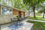 909 Main Avenue - Photo 5