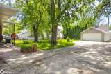 909 Main Avenue - Photo 41