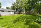 909 Main Avenue - Photo 42