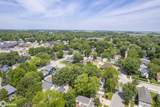 909 Main Avenue - Photo 43