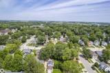 909 Main Avenue - Photo 44