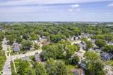909 Main Avenue - Photo 45