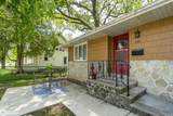 909 Main Avenue - Photo 6